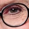 Nutzerbild von Brigitte Koch