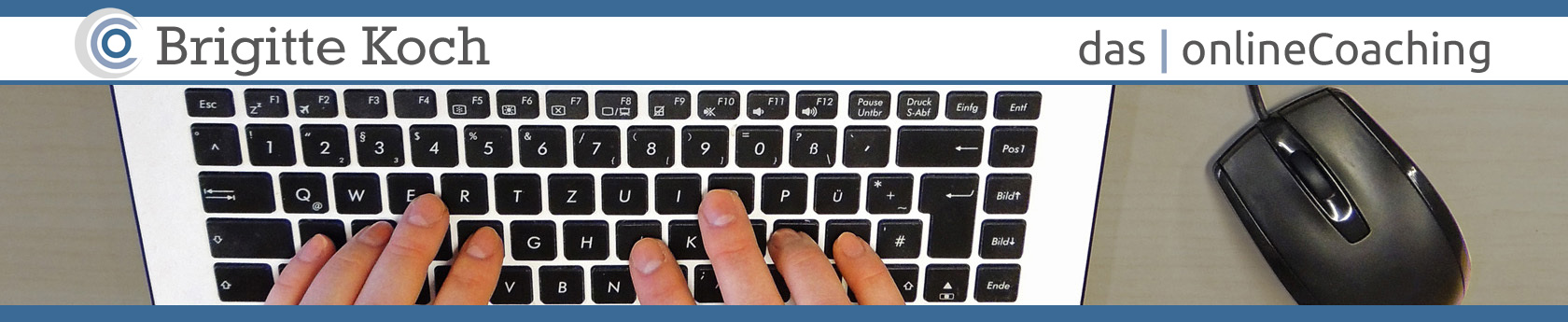 das-onlineCoaching